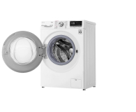 LG PRALKA LG F2WV7S8S1E### - 1383508 - zdjęcie 11